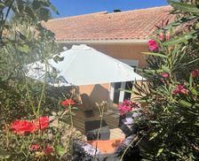 France Corsica Rapale vacation rental compare prices direct by owner 23772805