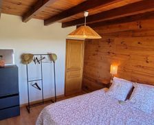 France Corsica Rapale vacation rental compare prices direct by owner 26890981