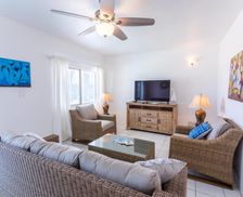 Anguilla  The Valley vacation rental compare prices direct by owner 12780242