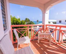 Anguilla  The Valley vacation rental compare prices direct by owner 15164453