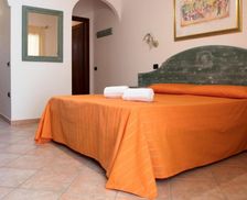 Italy Sardinia Cala Liberotto vacation rental compare prices direct by owner 26758308