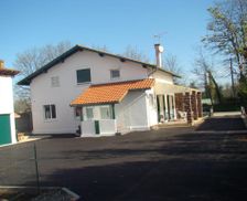 France Aquitaine Pontonx-sur-lʼAdour vacation rental compare prices direct by owner 24828856