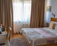 Bulgaria Smolyan Province Chepelare vacation rental compare prices direct by owner 14275562