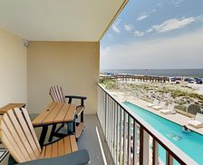 United States Alabama Orange Beach vacation rental compare prices direct by owner 12010575