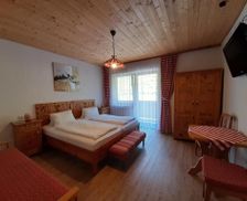 Austria Salzburg Uttendorf vacation rental compare prices direct by owner 14191878