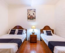 Mexico Oaxaca Oaxaca City vacation rental compare prices direct by owner 18001623