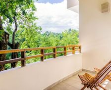 Mexico Quintana Roo Tulum vacation rental compare prices direct by owner 12771635