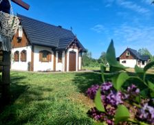 Poland Masovia Gaśno vacation rental compare prices direct by owner 15069707