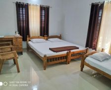 India Kerala Panamaram vacation rental compare prices direct by owner 35065547