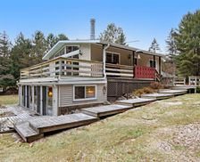 United States Wisconsin Eagle River vacation rental compare prices direct by owner 29823824