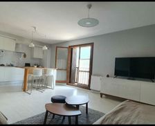 Spain Aragon El Pueyo de Jaca vacation rental compare prices direct by owner 15905946