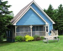Canada Prince Edward Island Georgetown vacation rental compare prices direct by owner 12911149
