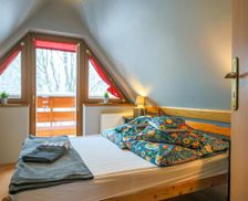 Poland Lesser Poland Zakopane vacation rental compare prices direct by owner 23821478