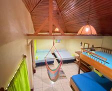 Nicaragua South Caribbean Region Little Corn Island vacation rental compare prices direct by owner 13897035