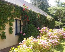 France Normandy Quettehou vacation rental compare prices direct by owner 18222525