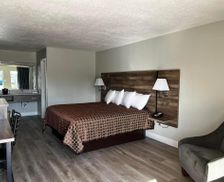 United States Texas Gatesville vacation rental compare prices direct by owner 12707063