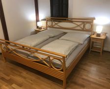 Germany Saxony Wachau vacation rental compare prices direct by owner 26822438