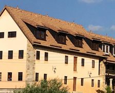 Germany Saxony Wachau vacation rental compare prices direct by owner 26822438