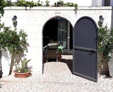 Italy Apulia Leverano vacation rental compare prices direct by owner 17772976