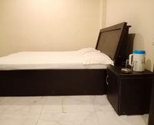 India Delhi NCR New Delhi vacation rental compare prices direct by owner 9835479
