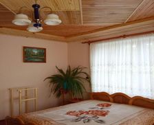 Ukraine Ivano-Frankivsk Stari Kuty vacation rental compare prices direct by owner 15060903