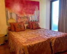 Italy Apulia Casamassima vacation rental compare prices direct by owner 18422225