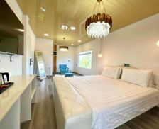 Maldives Ari Atoll Hangnaameedhoo vacation rental compare prices direct by owner 17654778