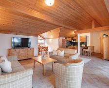 Austria Tyrol Oetz vacation rental compare prices direct by owner 14878576