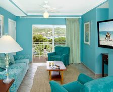 Sint Maarten  Dawn Beach vacation rental compare prices direct by owner 23734897