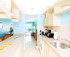 Sint Maarten  Dawn Beach vacation rental compare prices direct by owner 29923157