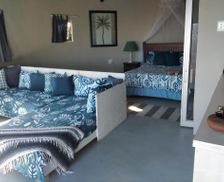 South Africa Eastern Cape Coffee Bay vacation rental compare prices direct by owner 14356509