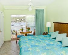 Sint Maarten  Dawn Beach vacation rental compare prices direct by owner 12148048