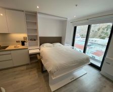 Gibraltar Gibraltar Gibraltar vacation rental compare prices direct by owner 15875588