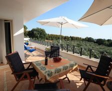Italy Lazio Genzano di Roma vacation rental compare prices direct by owner 15092913