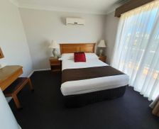 Australia Queensland Maryborough vacation rental compare prices direct by owner 18289849