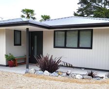 New Zealand Tasman Takaka vacation rental compare prices direct by owner 19122169