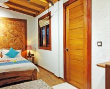 Maldives Baa Atoll Fulhadhoo vacation rental compare prices direct by owner 17672547