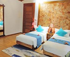 Maldives Baa Atoll Fulhadhoo vacation rental compare prices direct by owner 15928886