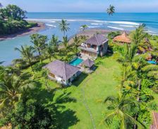 Indonesia Bali Selemadeg vacation rental compare prices direct by owner 15902925