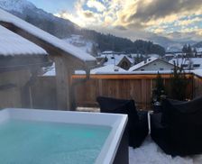 Italy Trentino Alto Adige San Candido vacation rental compare prices direct by owner 15907306