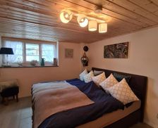 Switzerland Grisons Disentis vacation rental compare prices direct by owner 18555301