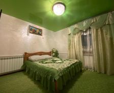 Ukraine Lviv Region Plavie vacation rental compare prices direct by owner 18423864