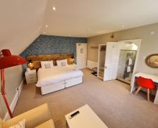 United Kingdom Suffolk Southwold vacation rental compare prices direct by owner 26889028