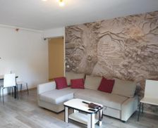 Romania Timiş Timişoara vacation rental compare prices direct by owner 11128869