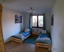 Poland Warmia-Masuria Szczechy Małe vacation rental compare prices direct by owner 26187921