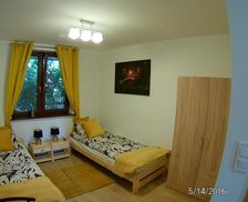 Poland Warmia-Masuria Szczechy Małe vacation rental compare prices direct by owner 26188954