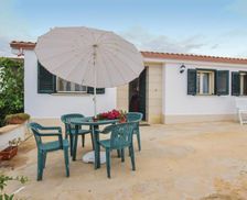 Italy Sicily Granelli vacation rental compare prices direct by owner 17752989