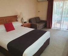 Australia Queensland Maryborough vacation rental compare prices direct by owner 18935746