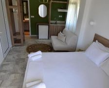 Greece Macedonia Toroni vacation rental compare prices direct by owner 13807485