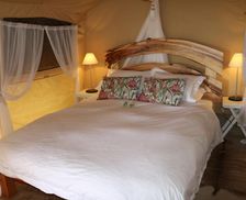South Africa Western Cape Swellendam vacation rental compare prices direct by owner 13025220